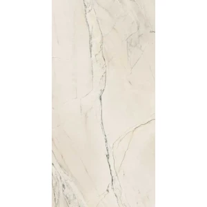 Керамогранит Imola Ceramica The Rock MACAUB6 12 RM матовый бежевый 120x60 см