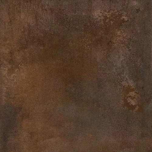 Керамогранит Kerama Marazzi Кортен матовый коричневый SG015220R 119,5x119,5 см