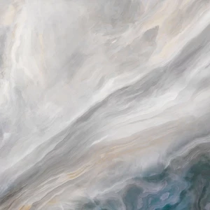 Керамогранит LCM Illusion Smoky суперполированный 4 шт в уп 57,60 м в пал 6060ILN18HG 60х60 см