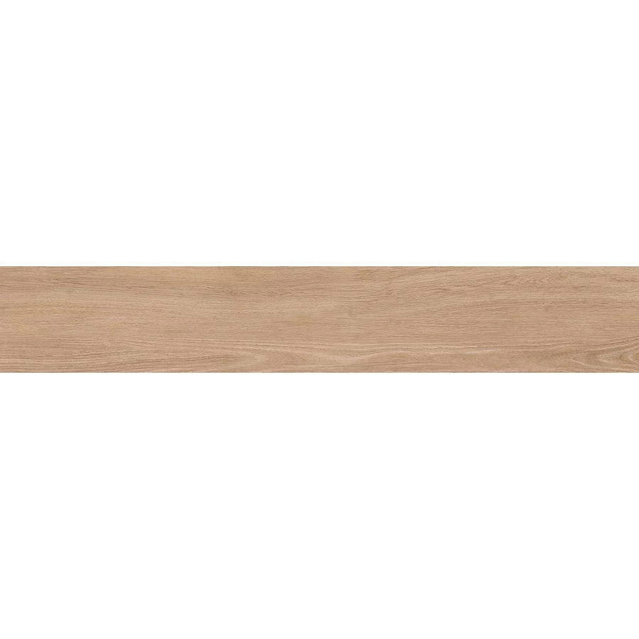 Керамогранит Colorker Gaia Honey Grip 230649 120х20 см