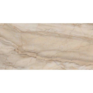 Керамогранит Estima Bernini BR01 полированный Рект 66937 120х60х1 см