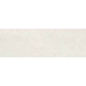 Керамогранит Metropol Tunez Beige матовый бежевый R0002798 120x40 см