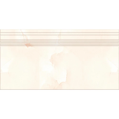 Плинтус Eurotile Ceramica Marbelia 20 24,5х15 см