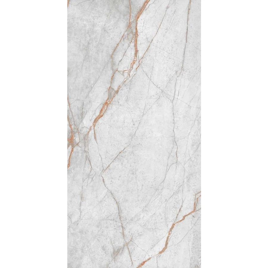 Керамогранит Eurotile Ceramica Imola pol 783 imu1gy 120х60 см