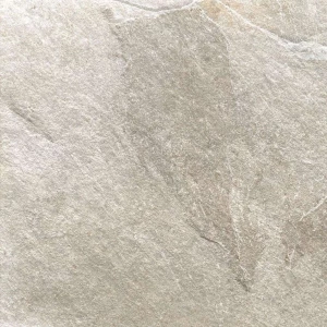 Керамогранит Delacora Stoncrete Beige матовый 4 шт в уп 43.2 м в пал D60225M 60х60х0,95 см