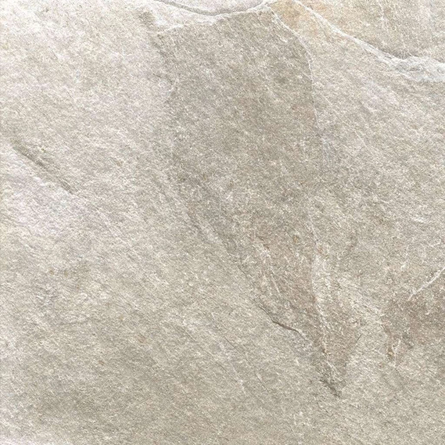 Керамогранит Delacora Stoncrete Beige матовый 4 шт в уп 43.2 м в пал D60225M 60х60х0,95 см