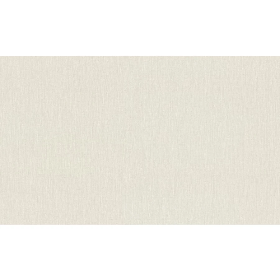 Обои флизелиновые Palitra Life Multicolor Polynesia бежевые PL71947-24 1,06х10,05 м