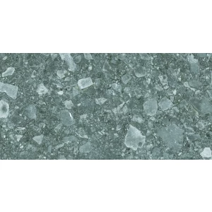 Керамогранит Maimoon Ceramica Emrald Grey 120х60 см