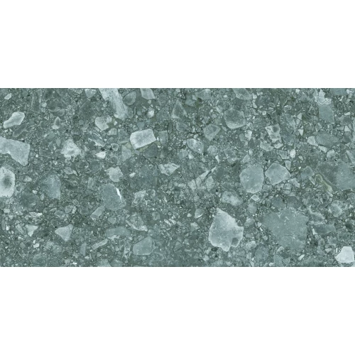 Керамогранит Maimoon Ceramica Emrald Grey 120х60 см