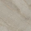 Керамогранит Kerranova Bereg Grey Beige Matt K-2403/MR 60x60х0,9 см