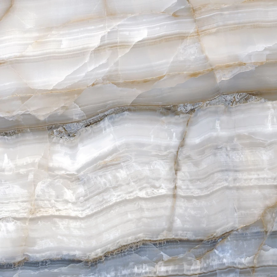 Керамогранит ALMA Ceramica Smeraldo 5 шт в уп 48,735 м в пал GFA57SMD70L 57х57 см