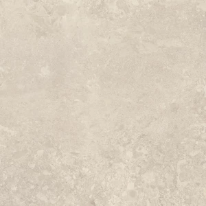 Керамогранит Harmony Peronda Awen Sand NT C R бежевый 3372840691 90х90 см