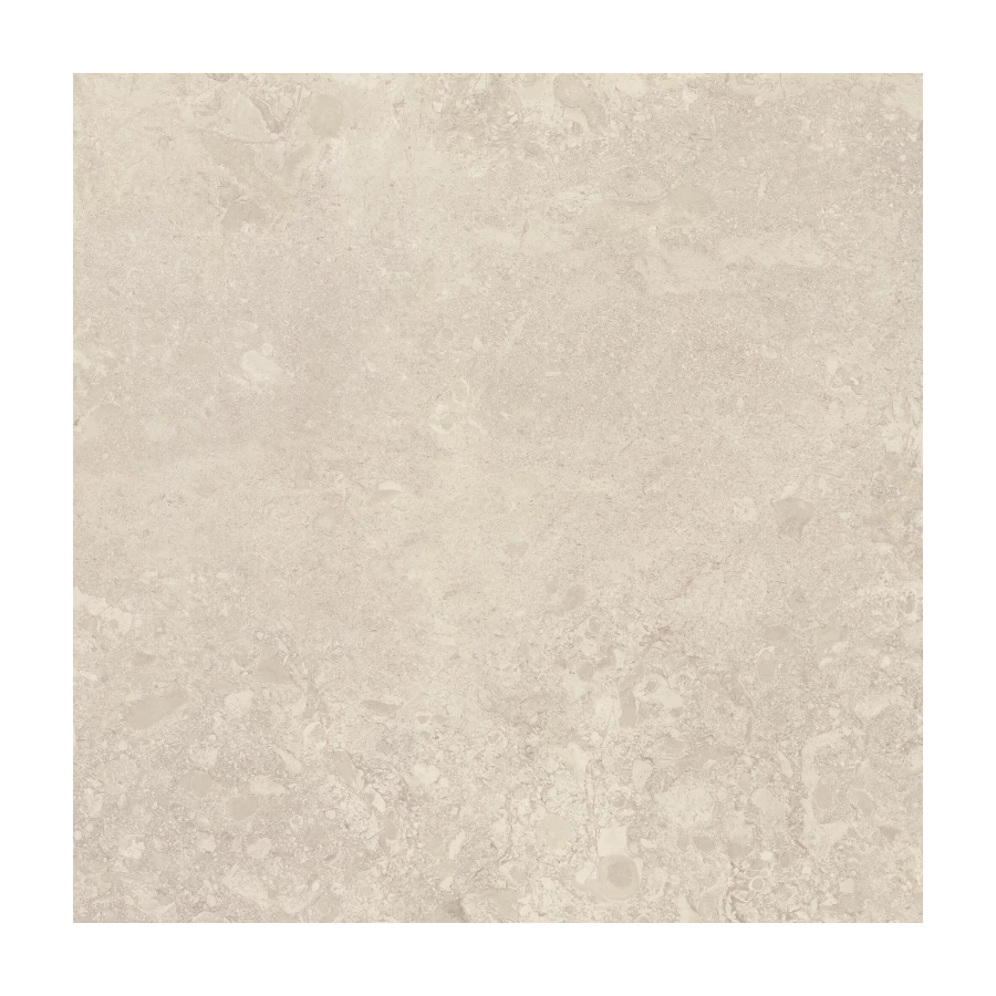 Керамогранит Harmony Peronda Awen Sand NT C R бежевый 3372840691 90х90 см