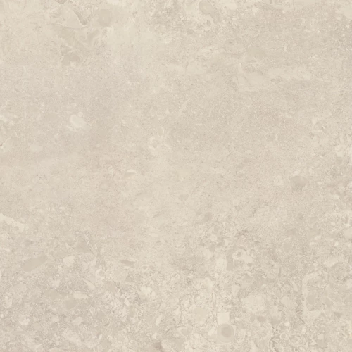 Керамогранит Harmony Peronda Awen Sand NT C R бежевый 3372840691 90х90 см