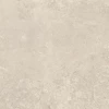 Керамогранит Harmony Peronda Awen Sand NT C R бежевый 3372840691 90х90 см