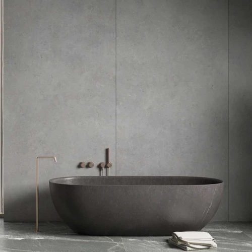 piamonte-big-sizes-120x280