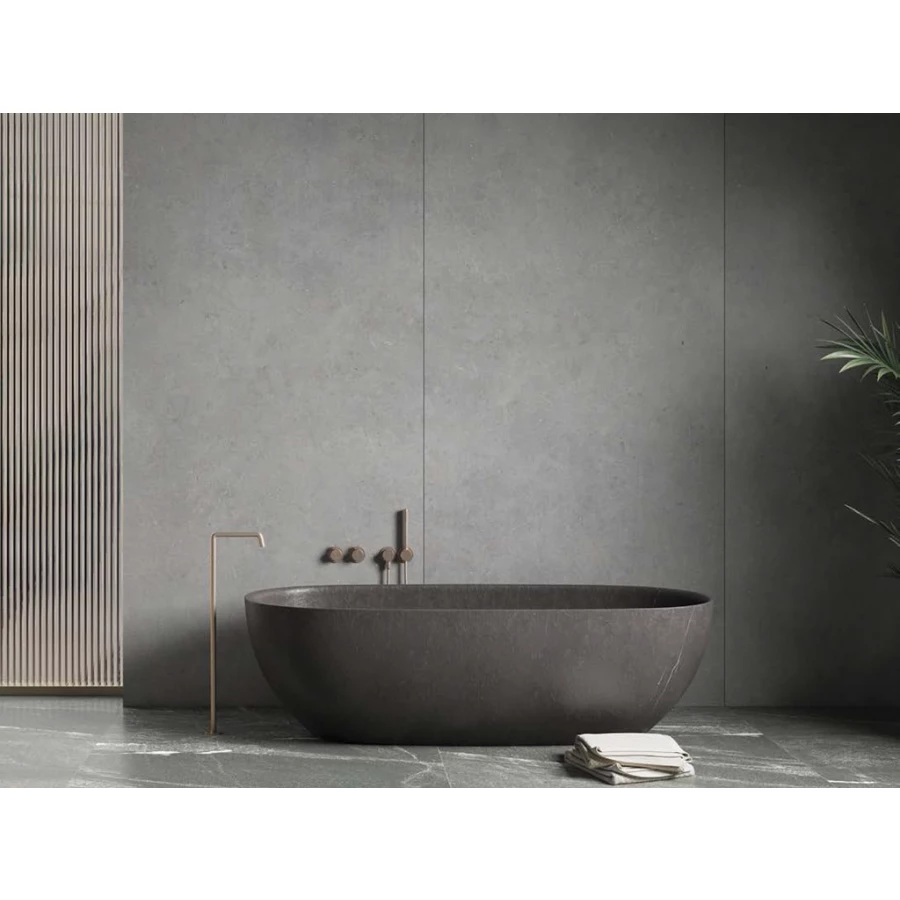 Piamonte Big Sizes 120x280