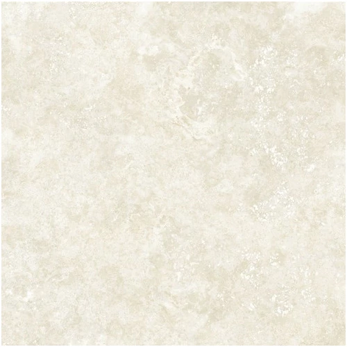 Керамогранит Cersanit Pompei PY4R302DR светло-бежевый 42x42