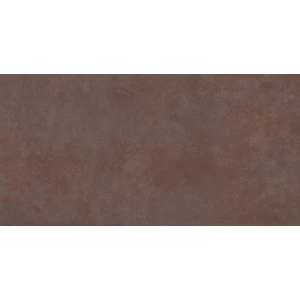 Керамогранит Ocean Ceramic India India 60х120 Oxide Copper матовый коричневый OC0000180 120х60 см