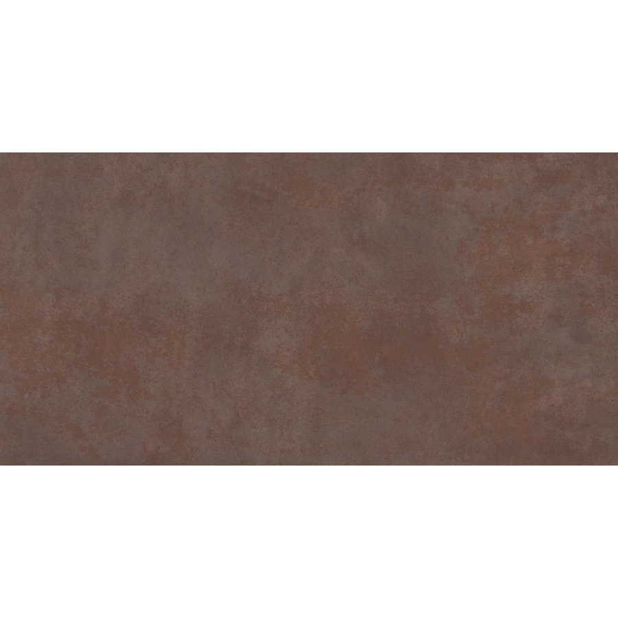Керамогранит Ocean Ceramic India India 60х120 Oxide Copper матовый коричневый OC0000180 120х60 см