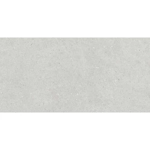 Керамогранит Duna Ceppo Perla Carving серый CP0L62M01 120х60 см