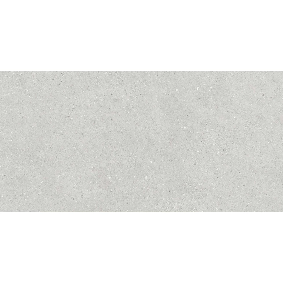 Керамогранит Duna Ceppo Perla Carving серый CP0L62M01 120х60 см