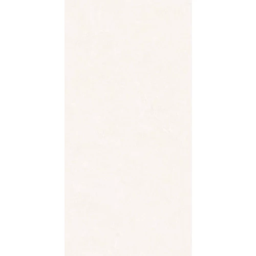 Керамогранит Basconi Home Crema Marfil full body polished sinking ink BHW-0019 120х60х0,8 см