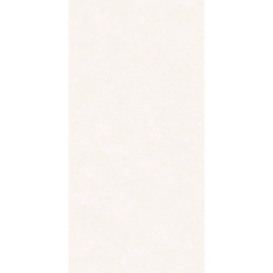 Керамогранит Basconi Home Crema Marfil full body polished sinking ink BHW-0019 120х60х0,8 см