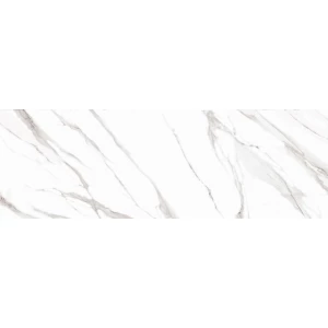 Плитка облицовочная ALMA Ceramica Laredo 1,35 кв.м. 0,85TWU93LRD07R 90х30х0,85 см