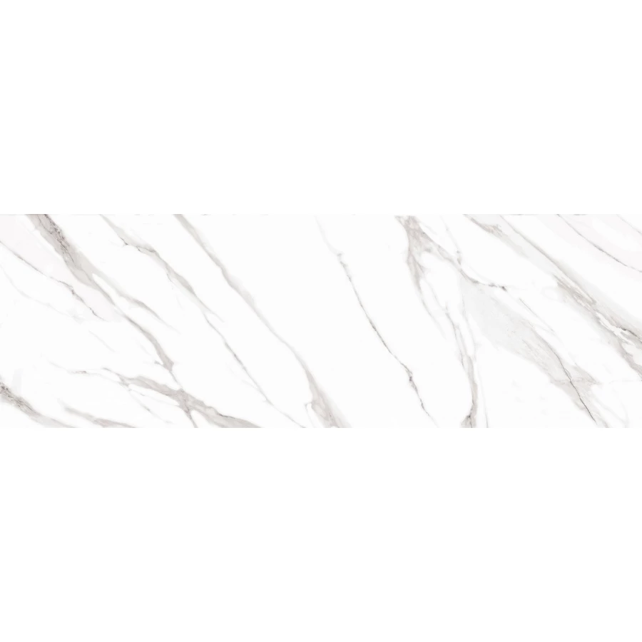 Плитка облицовочная ALMA Ceramica Laredo 1,35 кв.м. 0,85TWU93LRD07R 90х30х0,85 см