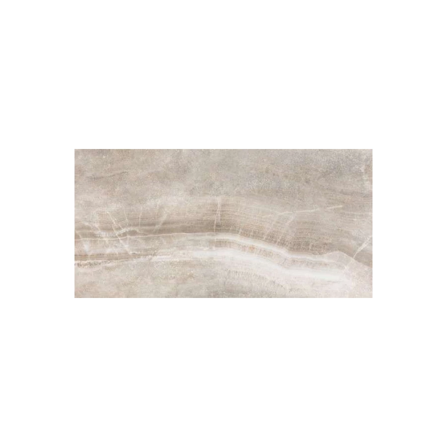 Керамогранит Pamesa Cr.Bracciano Taupe Leviglass 120х60 см