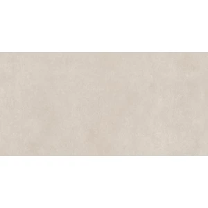 Керамогранит Gravita Mirage Sand R11 Matt матовый бежевый 120х60 см
