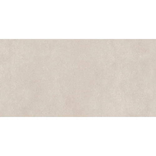 Керамогранит Gravita Mirage Sand R11 Matt матовый бежевый 120х60 см