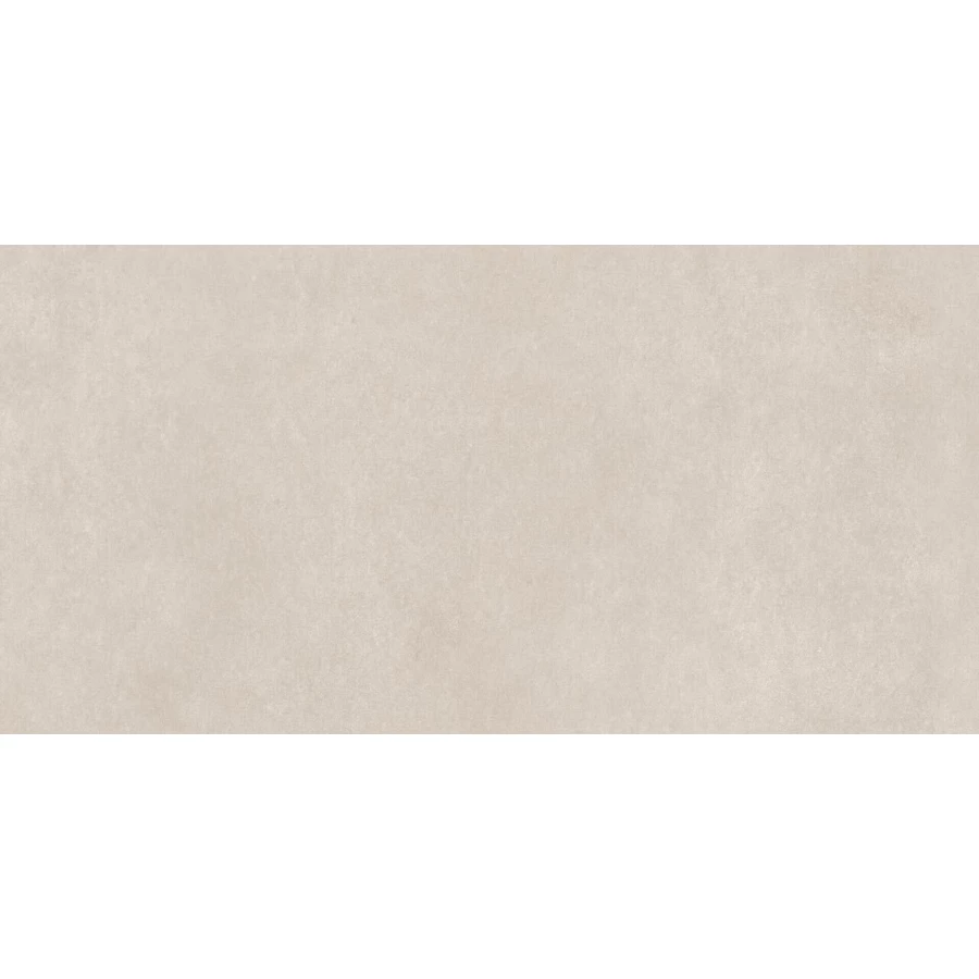 Керамогранит Gravita Mirage Sand R11 Matt матовый бежевый 120х60 см