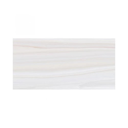 Плитка настенная Нефрит-Керамика Мари-Те серый 30*60 см