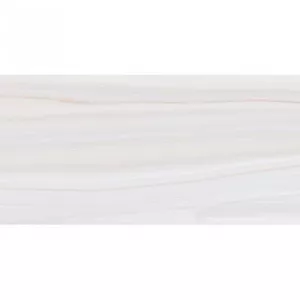 Плитка настенная Нефрит-Керамика Мари-Те серый 30*60 см