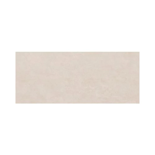 Плитка настенная Gracia Ceramica Quarta beige бежевый 01 25*60 см