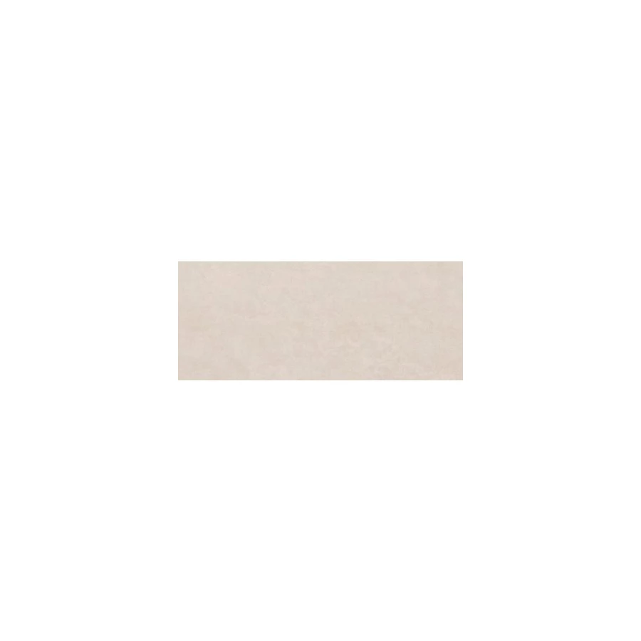 Плитка настенная Gracia Ceramica Quarta beige бежевый 01 25*60 см