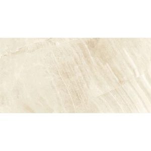 Керамогранит Delacora Rock Crema матовый 2 шт в уп 41.76 м в пал D120201M 120х60х0,95 см