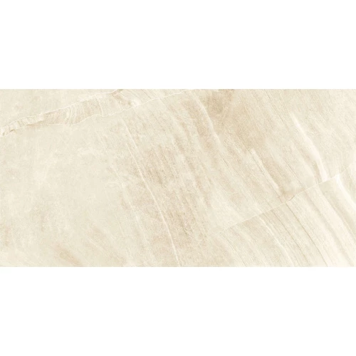 Керамогранит Delacora Rock Crema матовый 2 шт в уп 41.76 м в пал D120201M 120х60х0,95 см