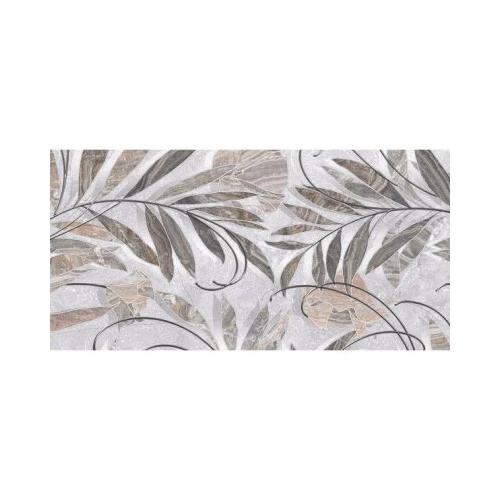 Декор Нефрит-Керамика Барбадос многоцветный 07-00-5-18-00-06-1421 30*60 см