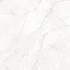 Керамогранит Geotiles Alabastrino blanco super polished 280х120 см