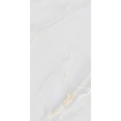 Керамогранит Realistik Victoria Polished Gold Carving 120х60 см