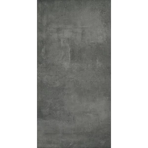 Керамогранит Grasaro Beton Anthracite Sugar-эффект G-1103/CR 60x30 см