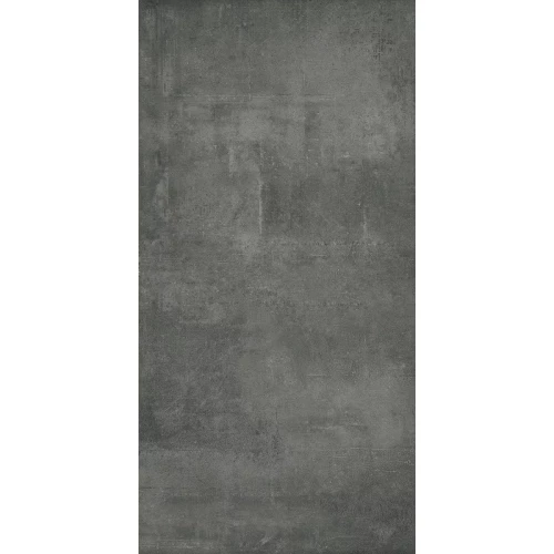 Керамогранит Grasaro Beton Anthracite Sugar-эффект G-1103/CR 60x30 см
