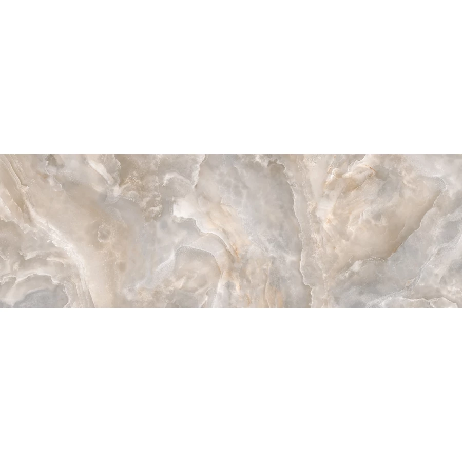 Плитка облицовочная ALMA Ceramica Sunshine 5 шт в уп 48,6 м в пал TWU93SNH44R 90х30х1,05 см