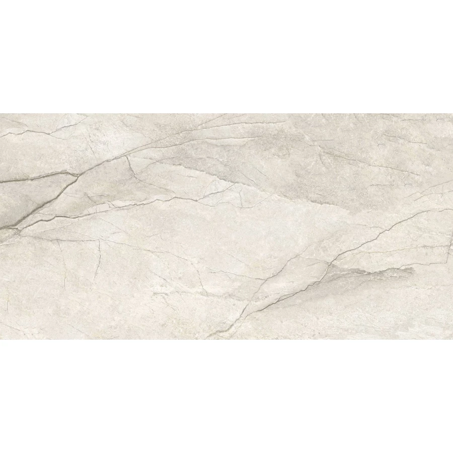 Керамогранит Delacora Oregon Ivory 2 шт в уп 43,2 м в пал D12051M 120х60х0,95 см