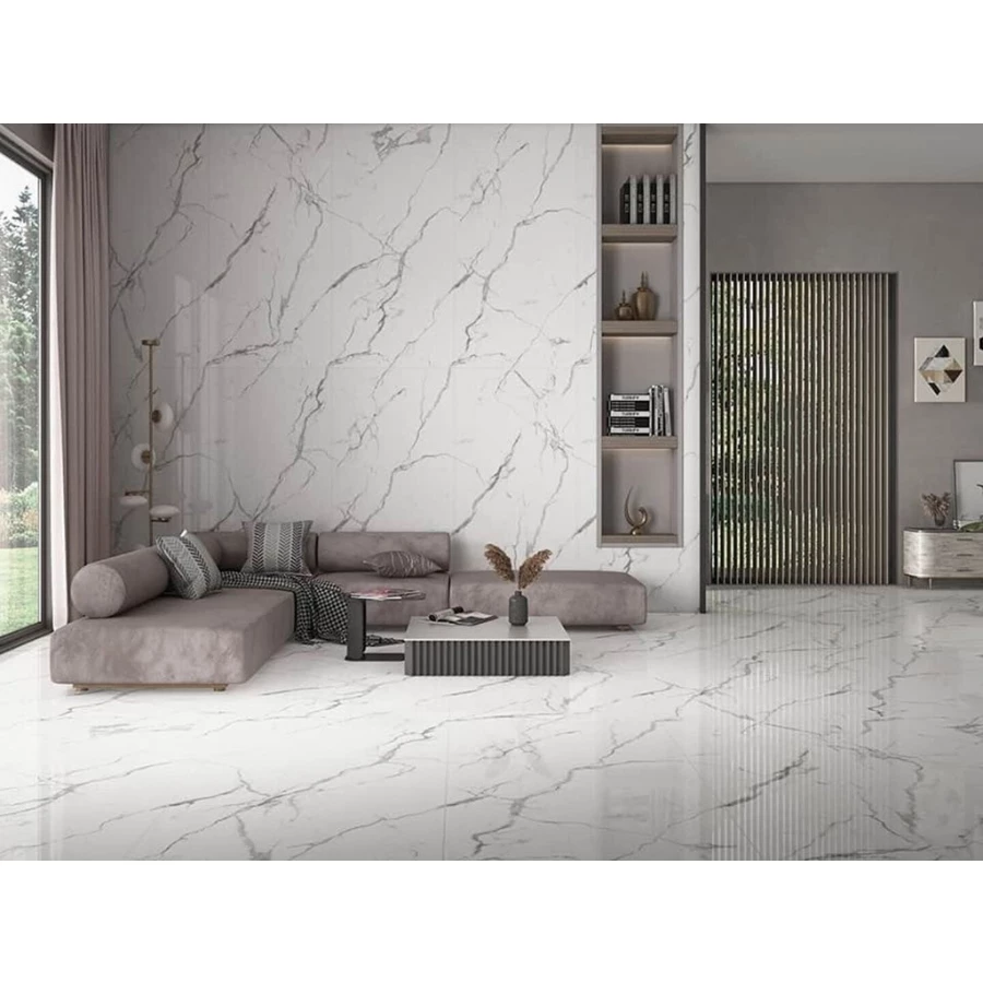 Урбан Марбле / Urban Marble