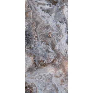 Керамогранит Naxos Serenade Astral Ret Lev 128569 260х120 см