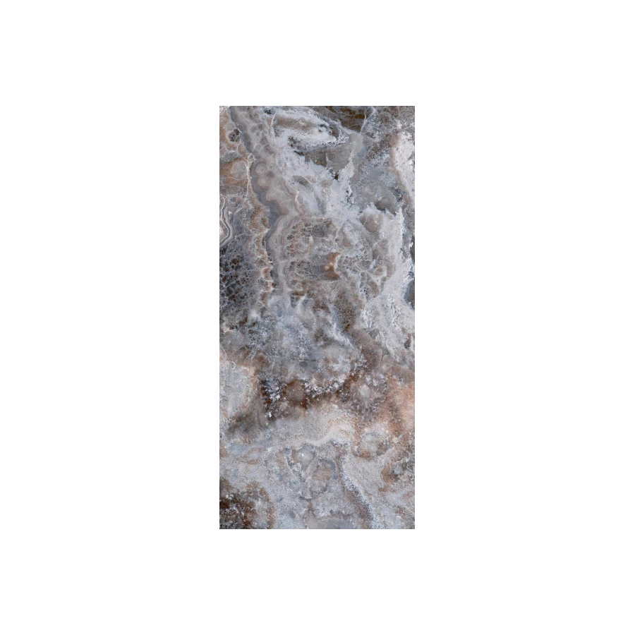 Керамогранит Naxos Serenade Astral Ret Lev 128569 260х120 см